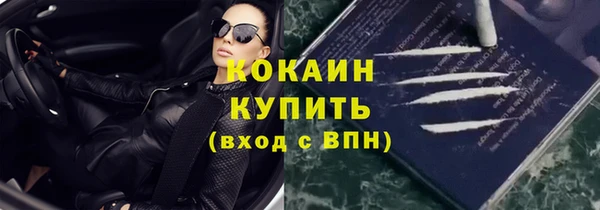 мяу мяу мука Вяземский