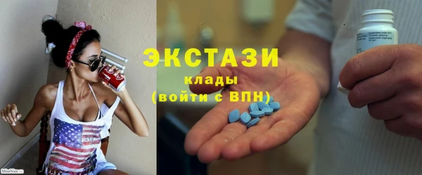 дживик Вязьма