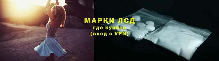 дживик Вязьма