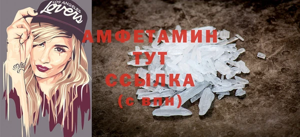 дживик Вязьма
