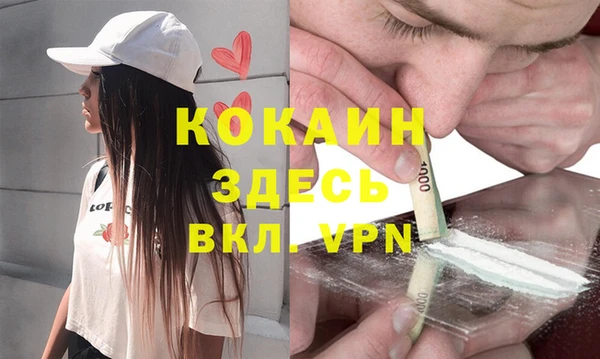 мяу мяу мука Вяземский