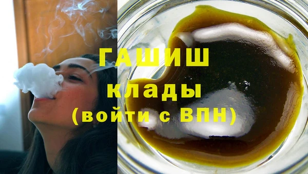дживик Вязьма