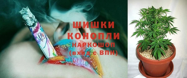 МДПВ Вязники