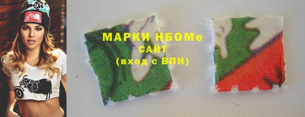 дживик Вязьма