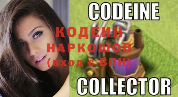 дживик Вязьма